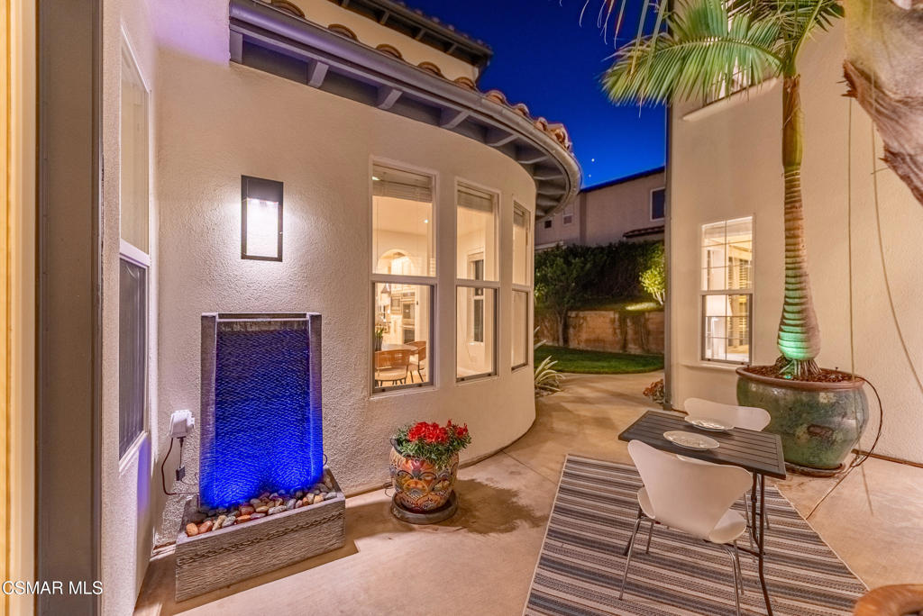 2424 Springbrook Street Thousand Oaks, CA 91362 - Photo 44 of 58