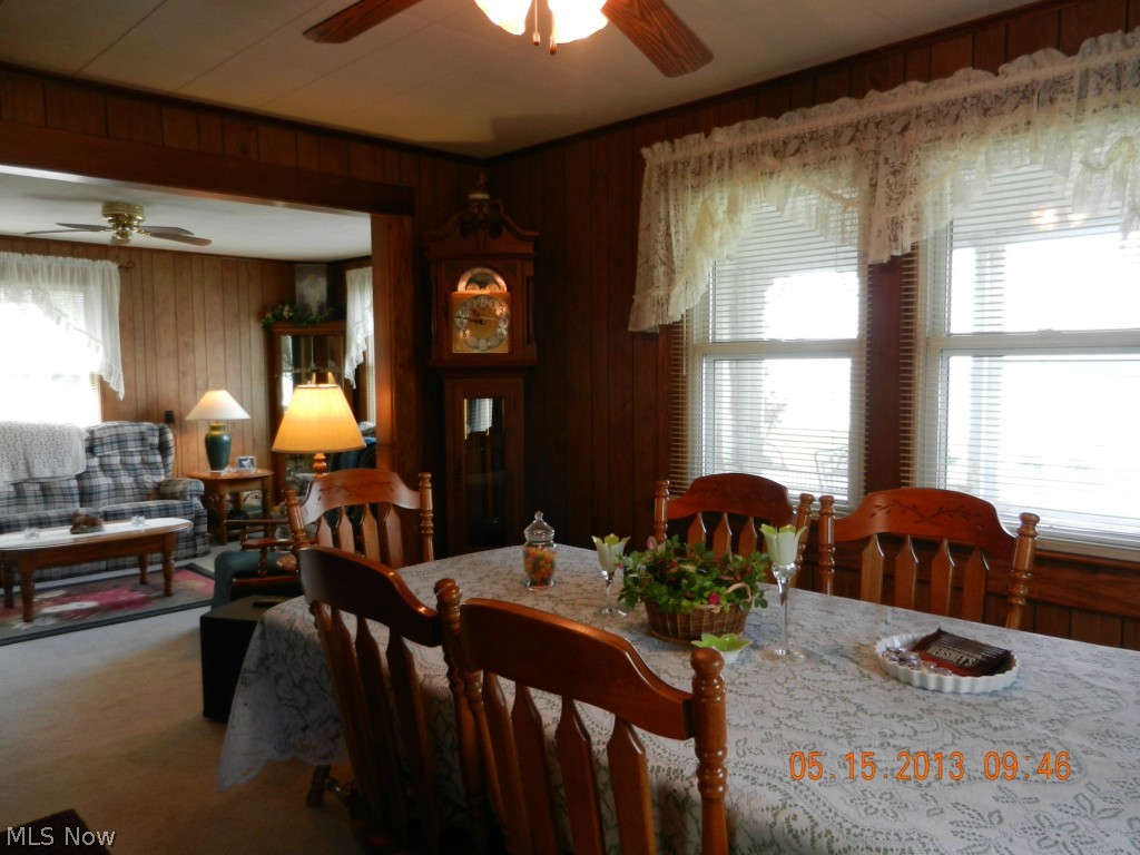 331 Chapman Road Put In Bay, OH 43456 - Photo 6 of 15 Gallery Image 6