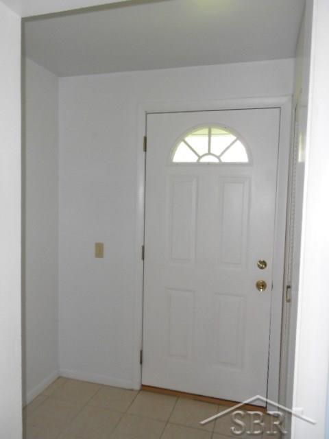 4315 Midland Road Saginaw, MI 48603 - Photo 8 of 12 31344029-7.JPG