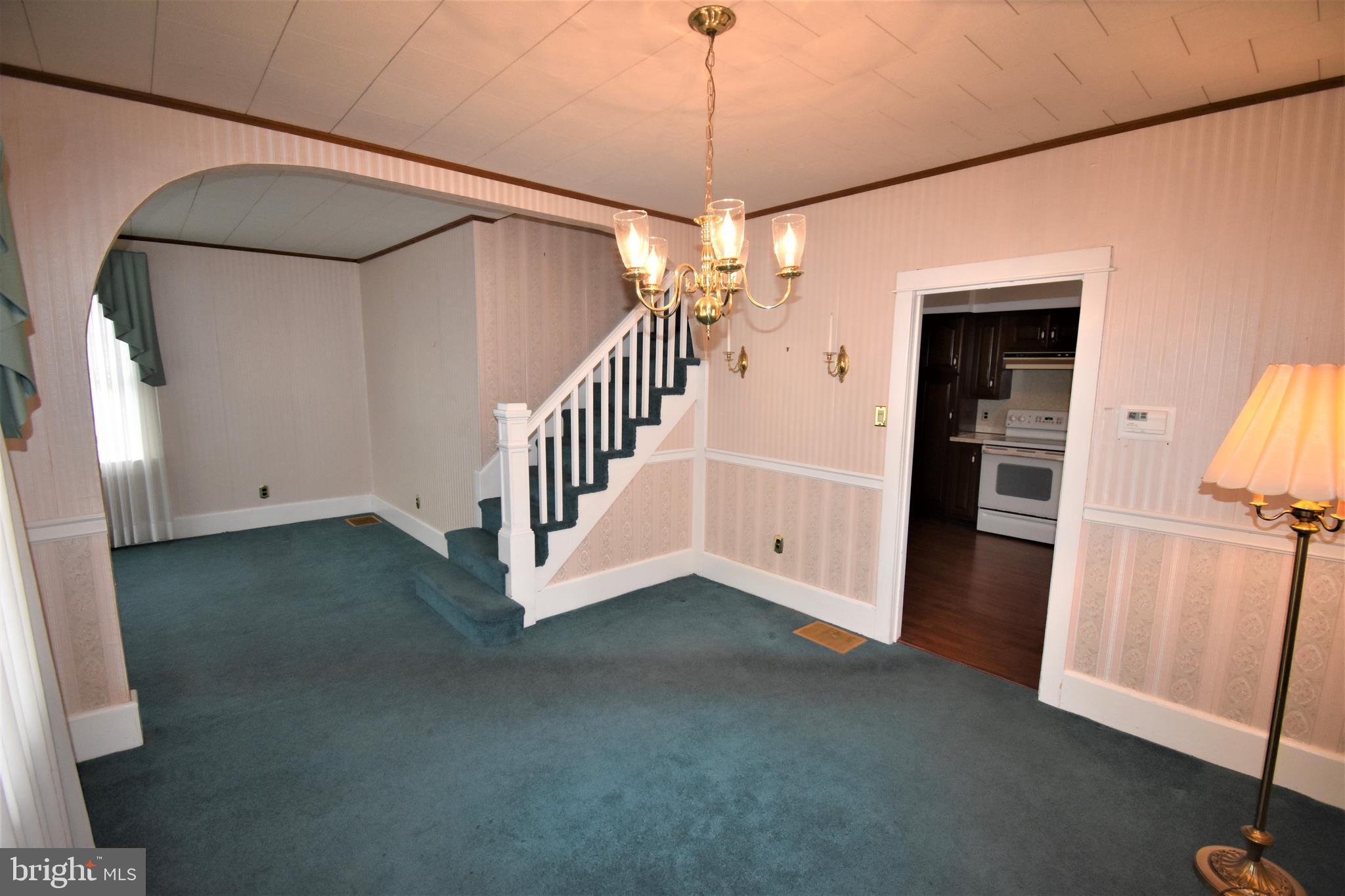 1115 Columbus Road Burlington, NJ 08016 - Photo 11 of 21