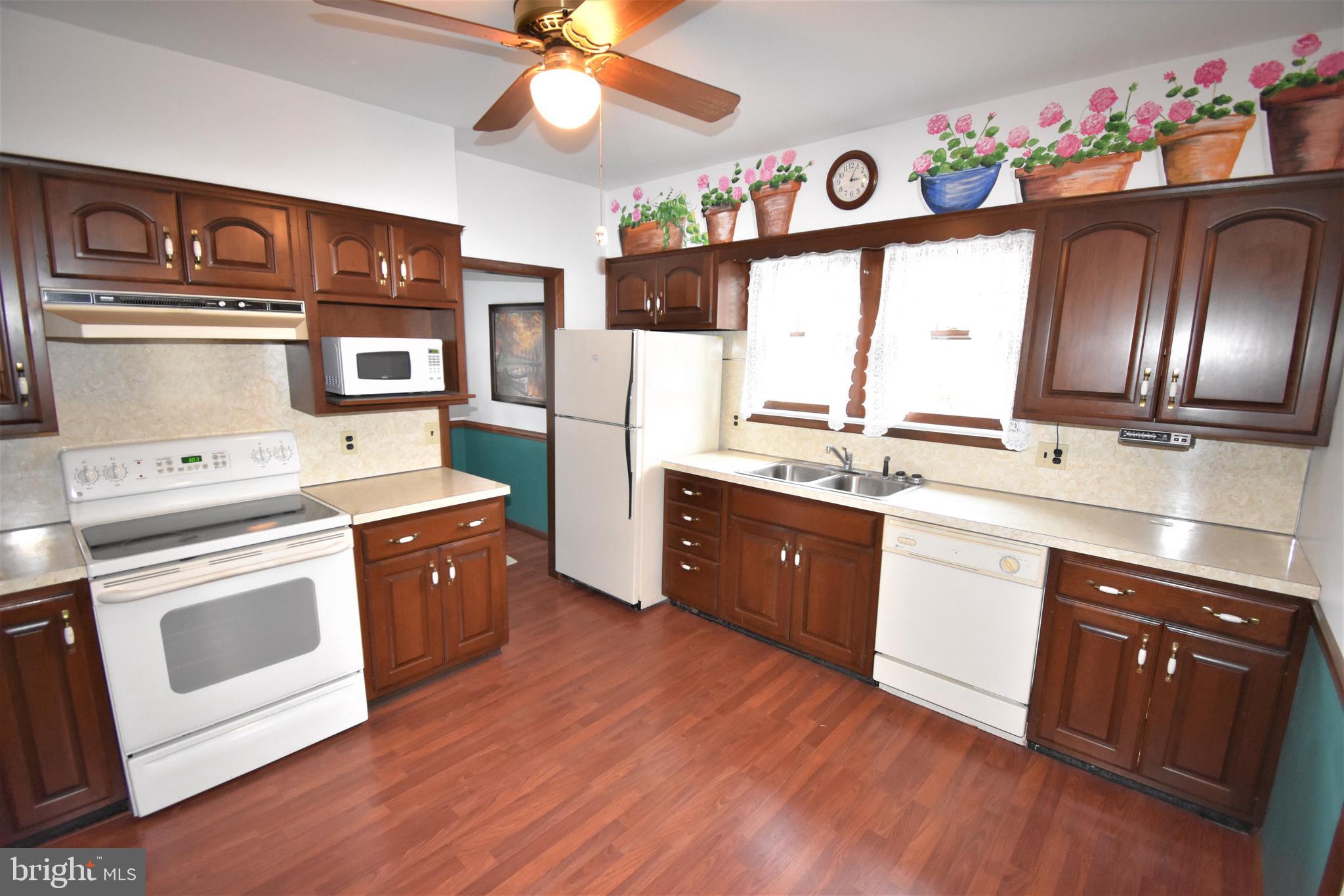 1115 Columbus Road Burlington, NJ 08016 - Photo 12 of 21