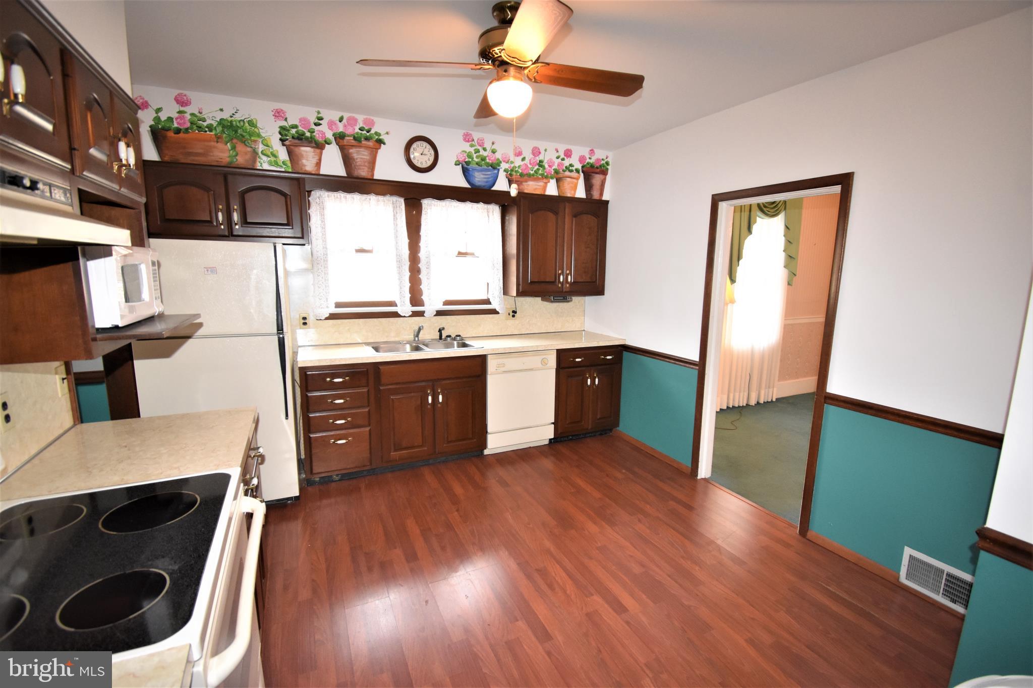 1115 Columbus Road Burlington, NJ 08016 - Photo 13 of 21