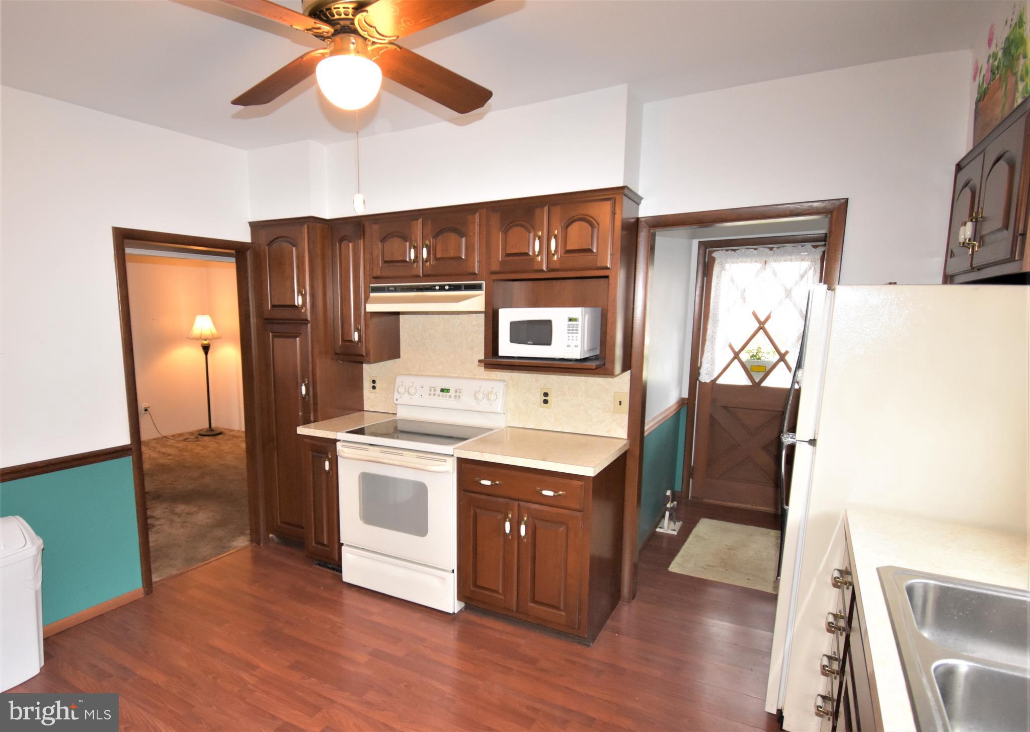 1115 Columbus Road Burlington, NJ 08016 - Photo 14 of 21