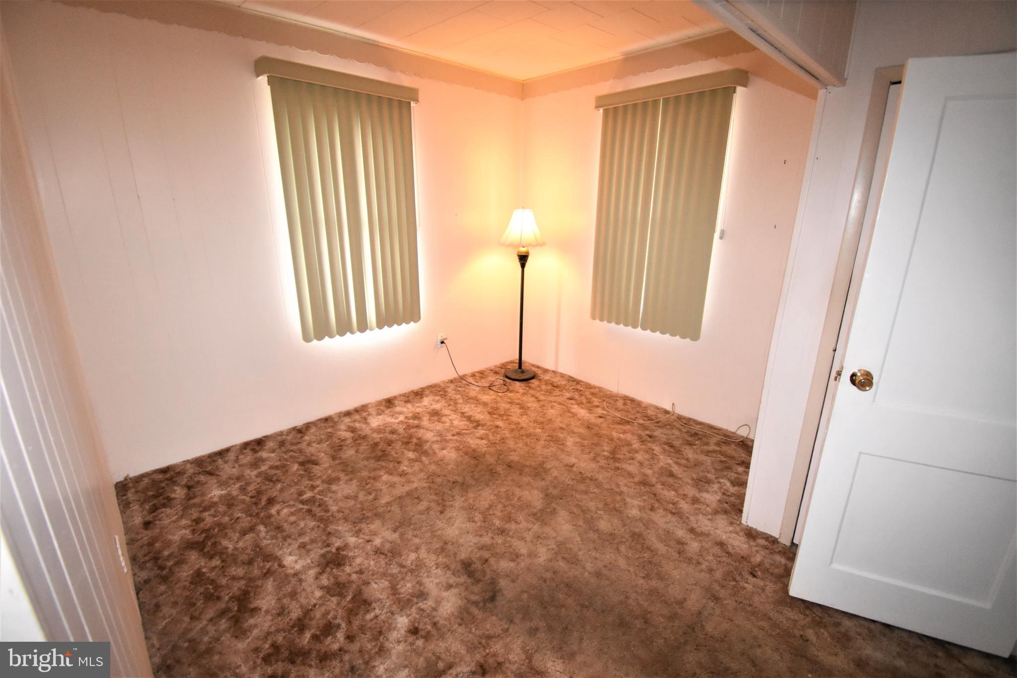 1115 Columbus Road Burlington, NJ 08016 - Photo 15 of 21