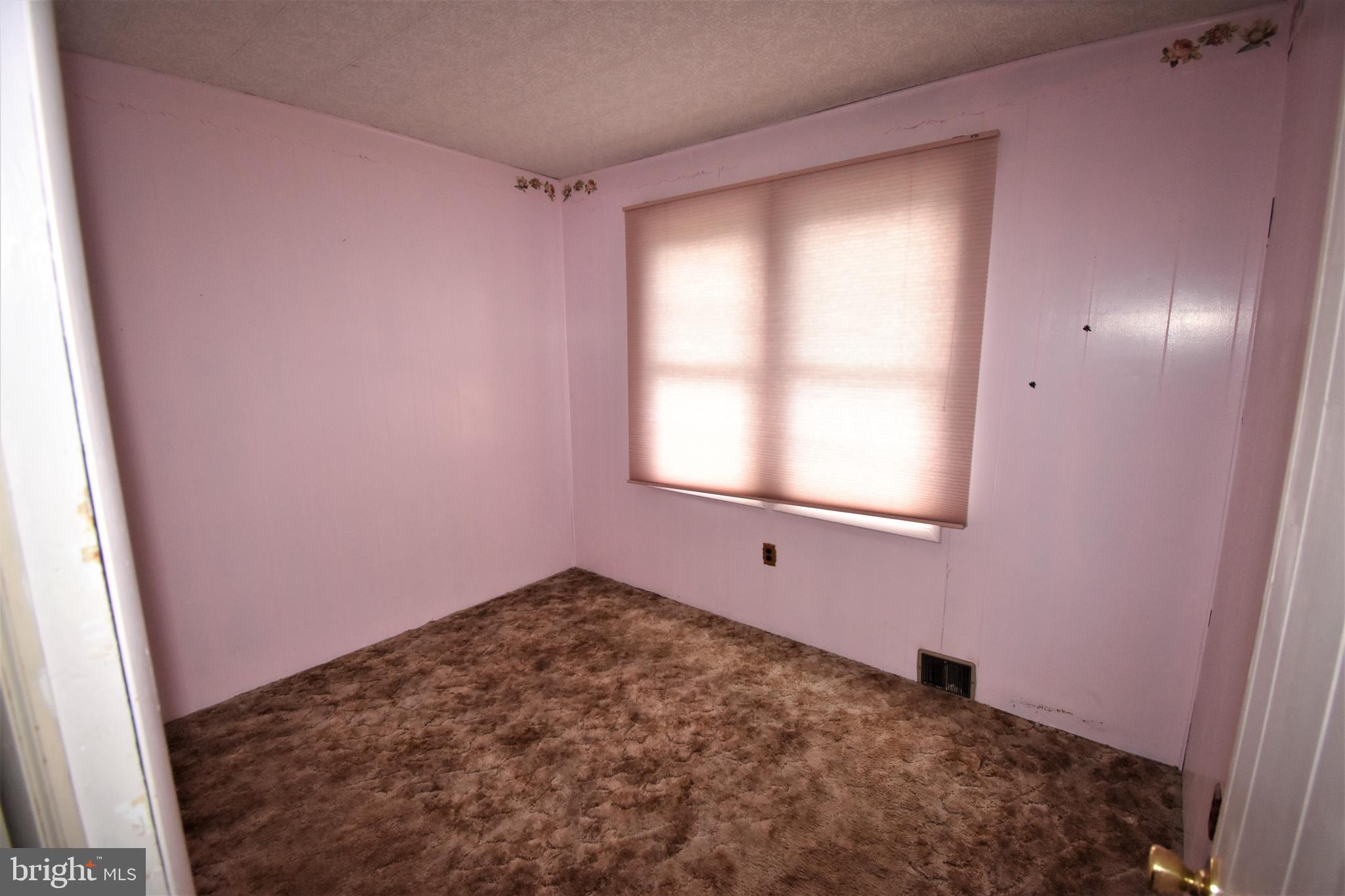 1115 Columbus Road Burlington, NJ 08016 - Photo 16 of 21