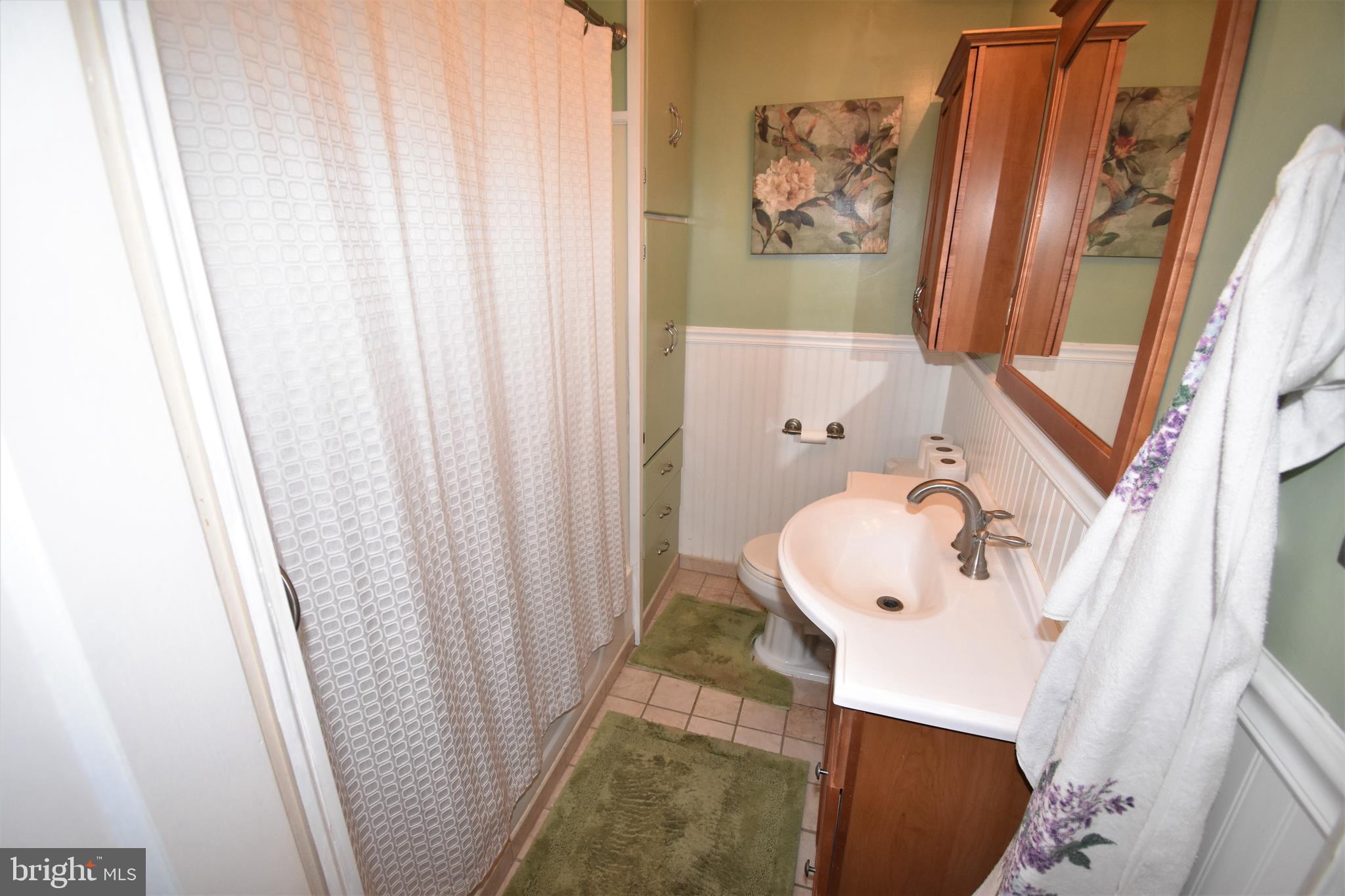 1115 Columbus Road Burlington, NJ 08016 - Photo 17 of 21