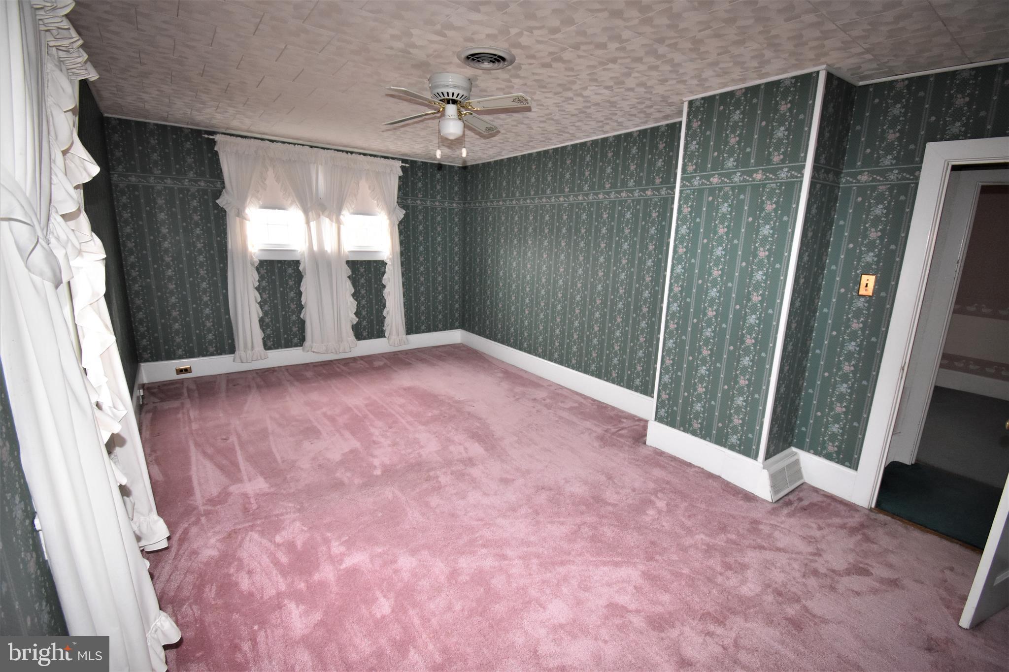 1115 Columbus Road Burlington, NJ 08016 - Photo 18 of 21