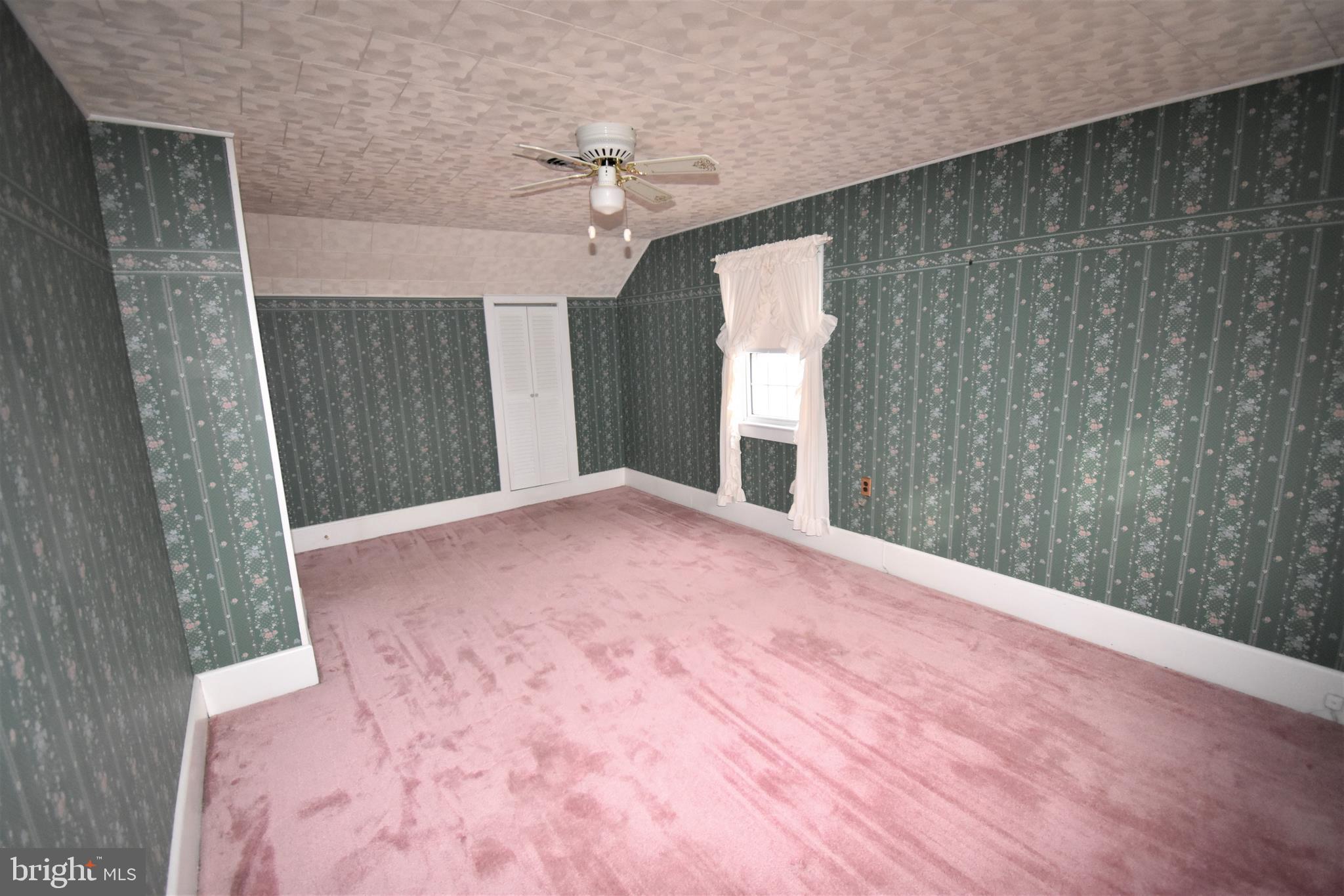 1115 Columbus Road Burlington, NJ 08016 - Photo 19 of 21