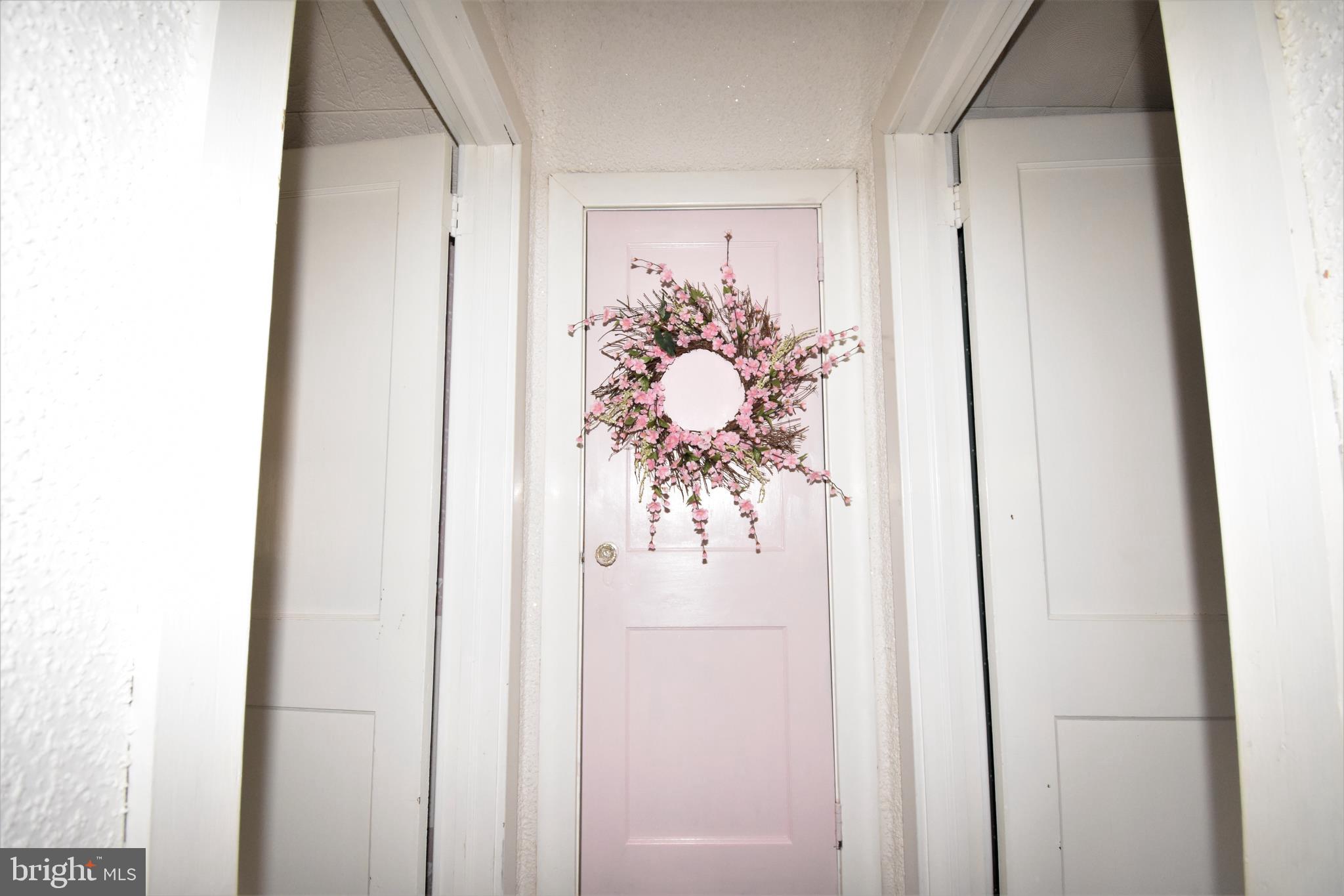 1115 Columbus Road Burlington, NJ 08016 - Photo 20 of 21