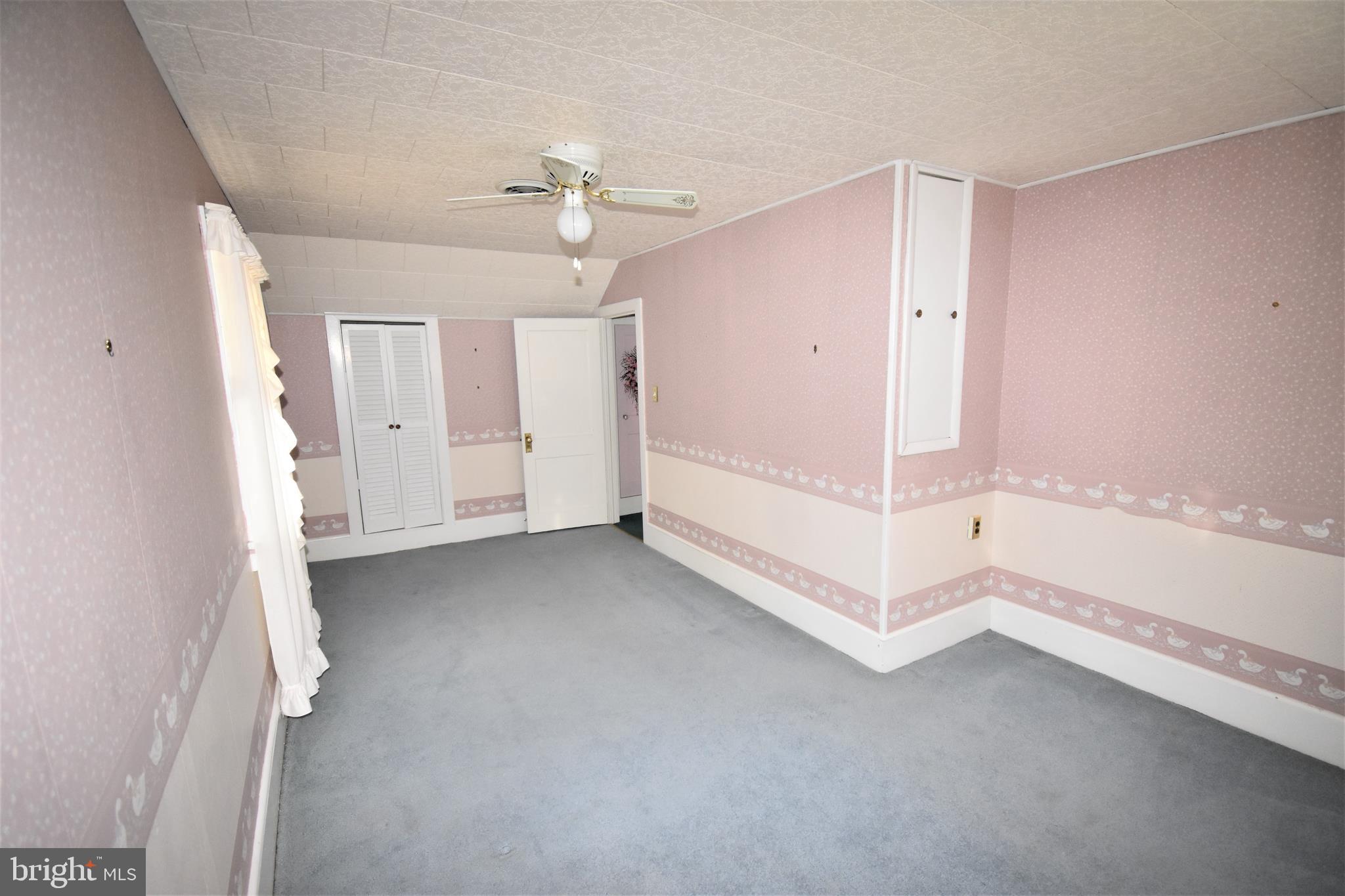 1115 Columbus Road Burlington, NJ 08016 - Photo 21 of 21
