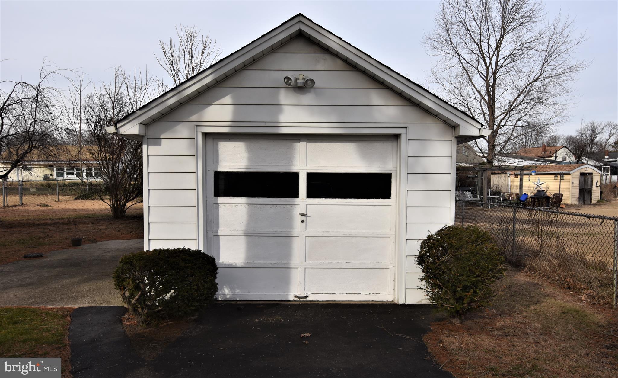 1115 Columbus Road Burlington, NJ 08016 - Photo 5 of 21