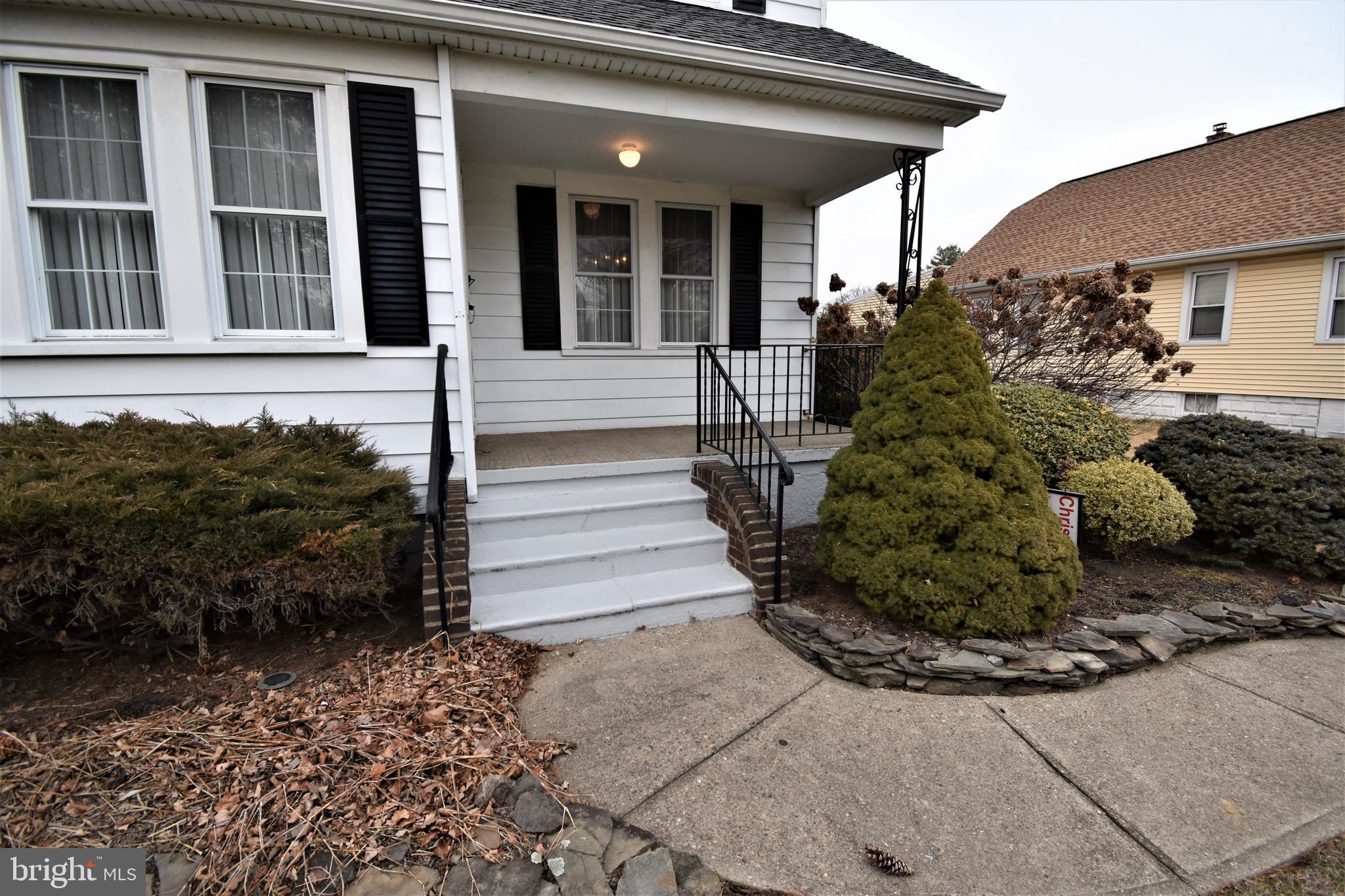 1115 Columbus Road Burlington, NJ 08016 - Photo 6 of 21