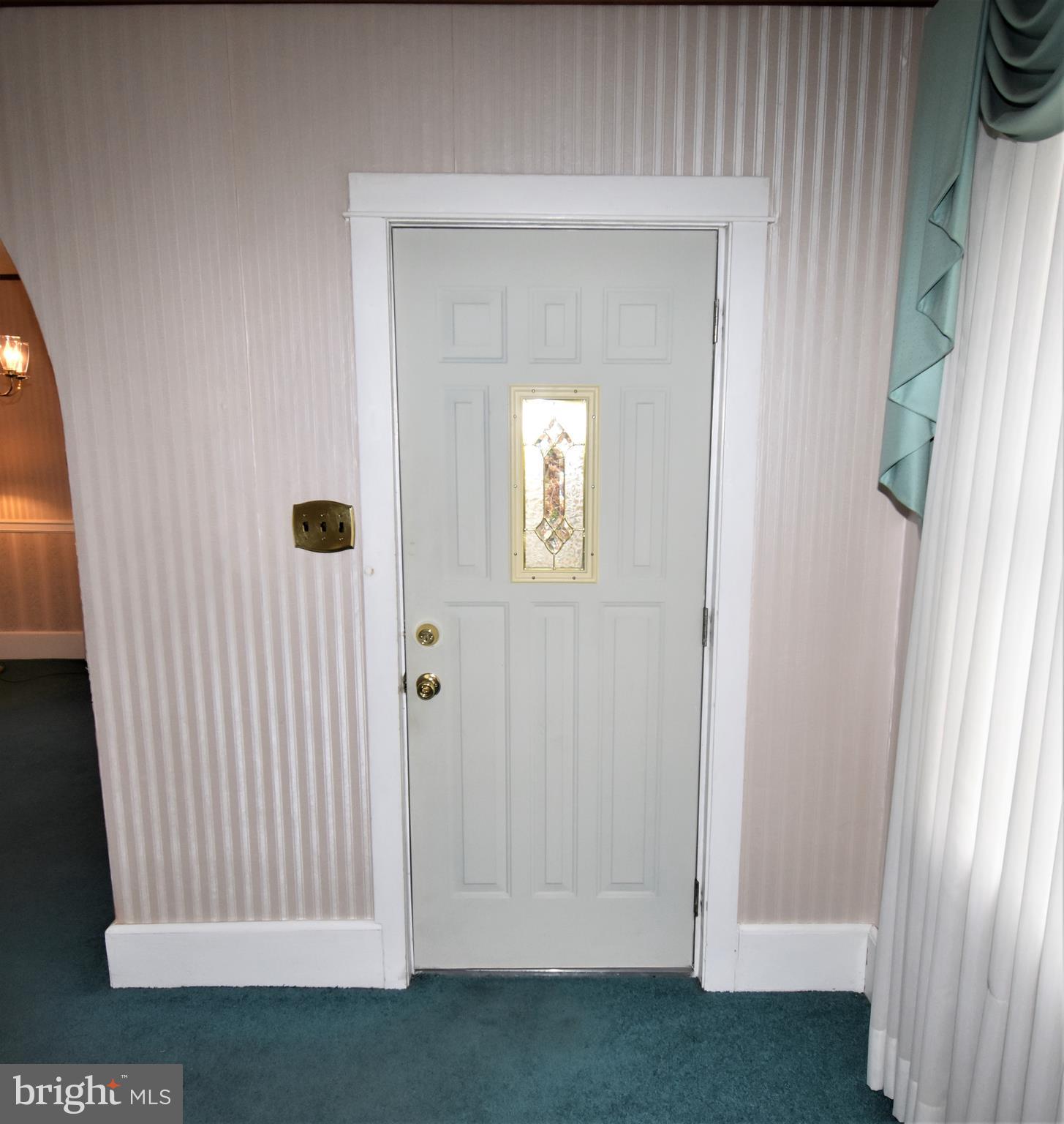 1115 Columbus Road Burlington, NJ 08016 - Photo 7 of 21