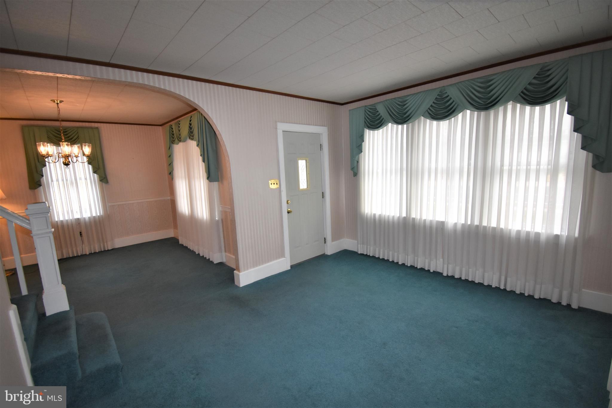 1115 Columbus Road Burlington, NJ 08016 - Photo 8 of 21