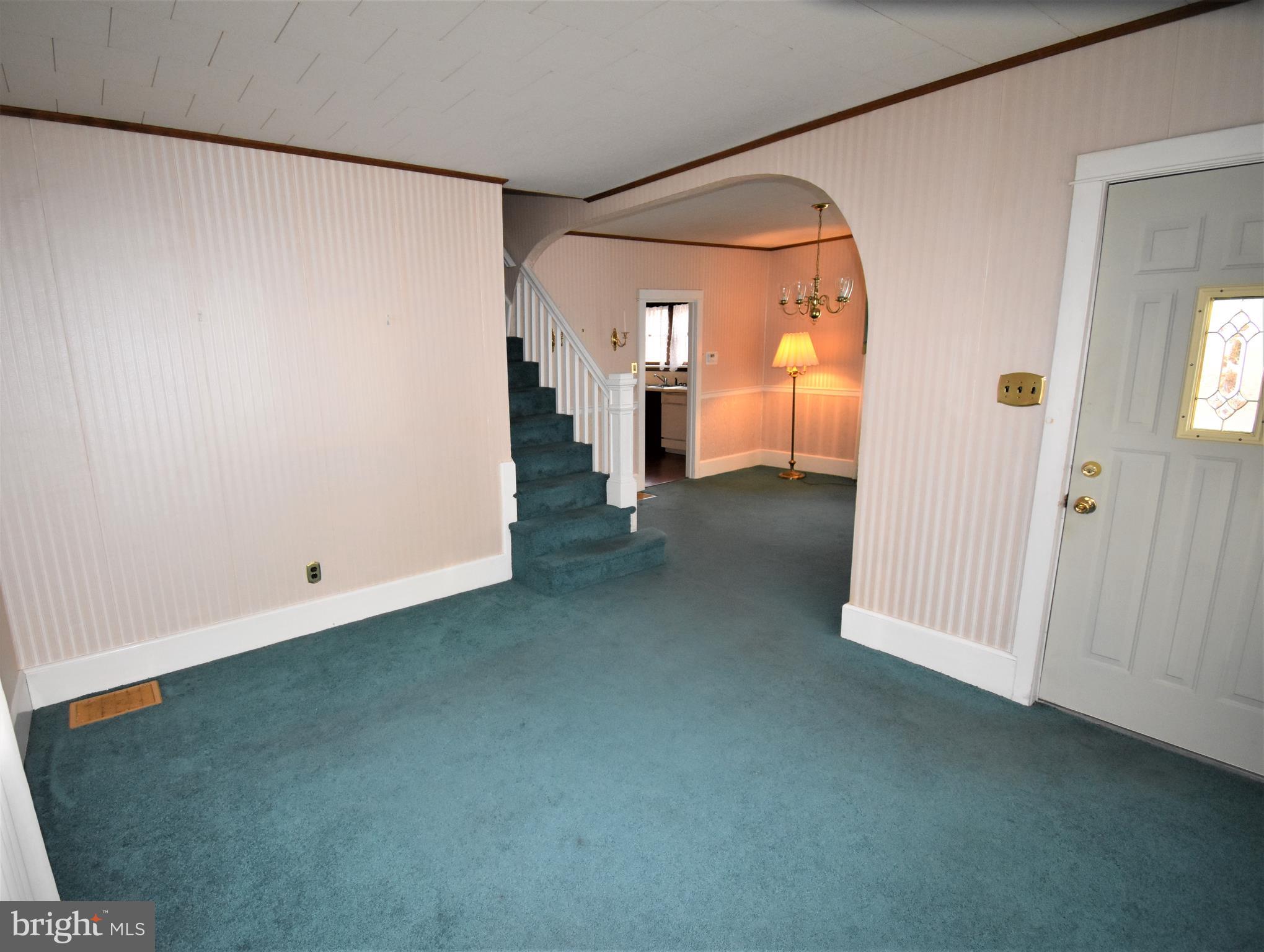 1115 Columbus Road Burlington, NJ 08016 - Photo 9 of 21