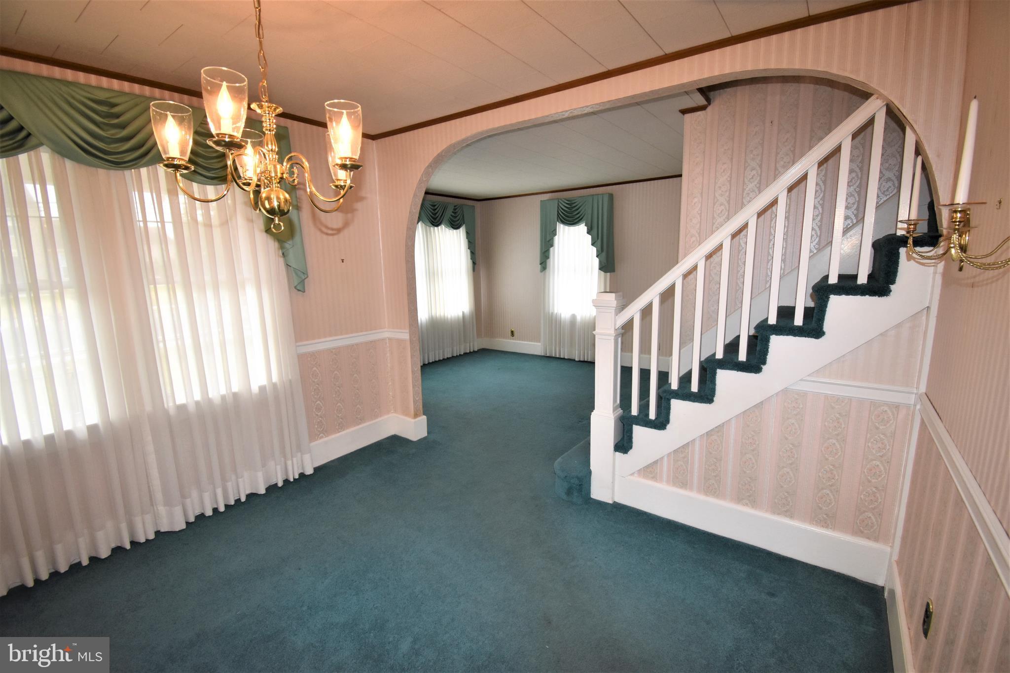 1115 Columbus Road Burlington, NJ 08016 - Photo 10 of 21