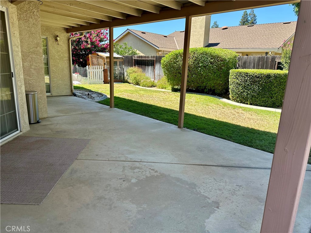 1033 Deerfield Court Merced, CA 95340 - Photo 24 of 30