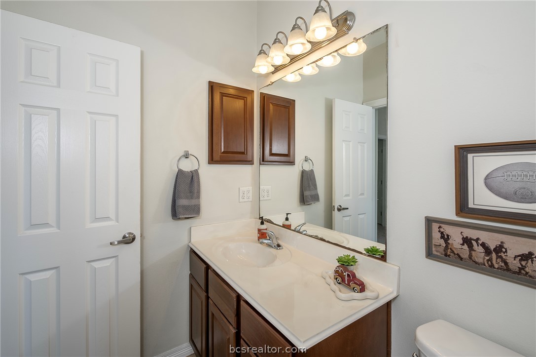 1198 Jones-Butler Road, Unit 1905 College Station, TX 77840 - Photo 29 of 50
