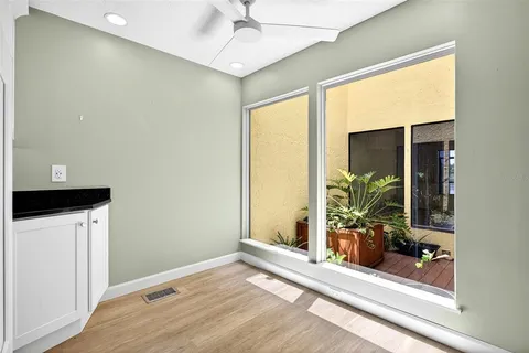 $254,900 | 25188 Marion Avenue, Unit 1006, Punta Gorda, FL 33950