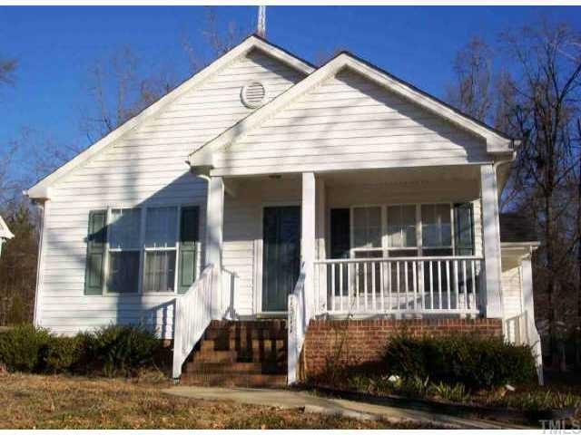 1311 Lenoir Street Raleigh, NC 27610 - Photo 1 of 1 Gallery Image 1