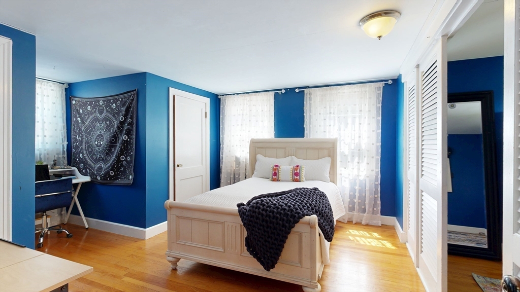 14 Cook Street Hopedale, MA 01747 - Photo 34 of 42
