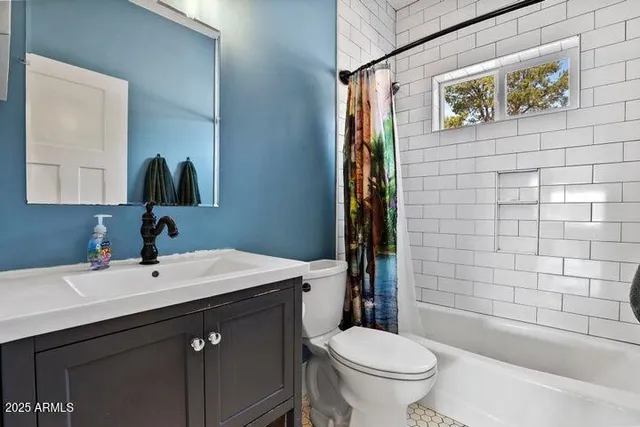 $689,000 | 102 North Lookout Point, Payson, AZ 85541