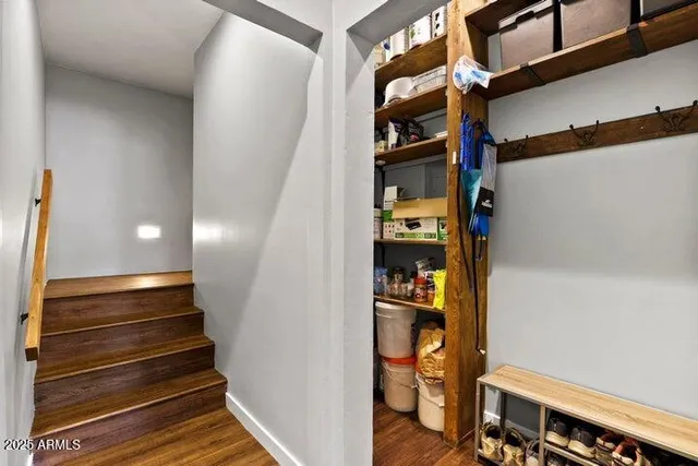 $689,000 | 102 North Lookout Point, Payson, AZ 85541