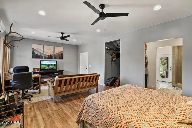 $689,000 | 102 North Lookout Point, Payson, AZ 85541