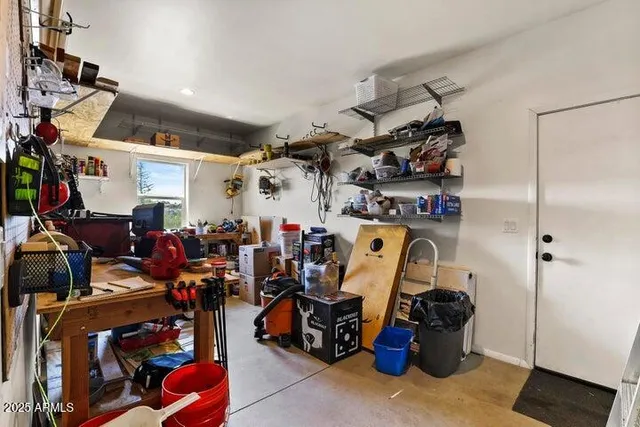 $689,000 | 102 North Lookout Point, Payson, AZ 85541