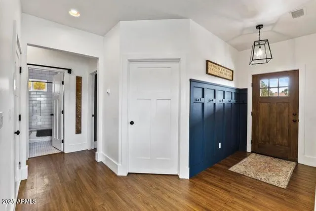 $689,000 | 102 North Lookout Point, Payson, AZ 85541