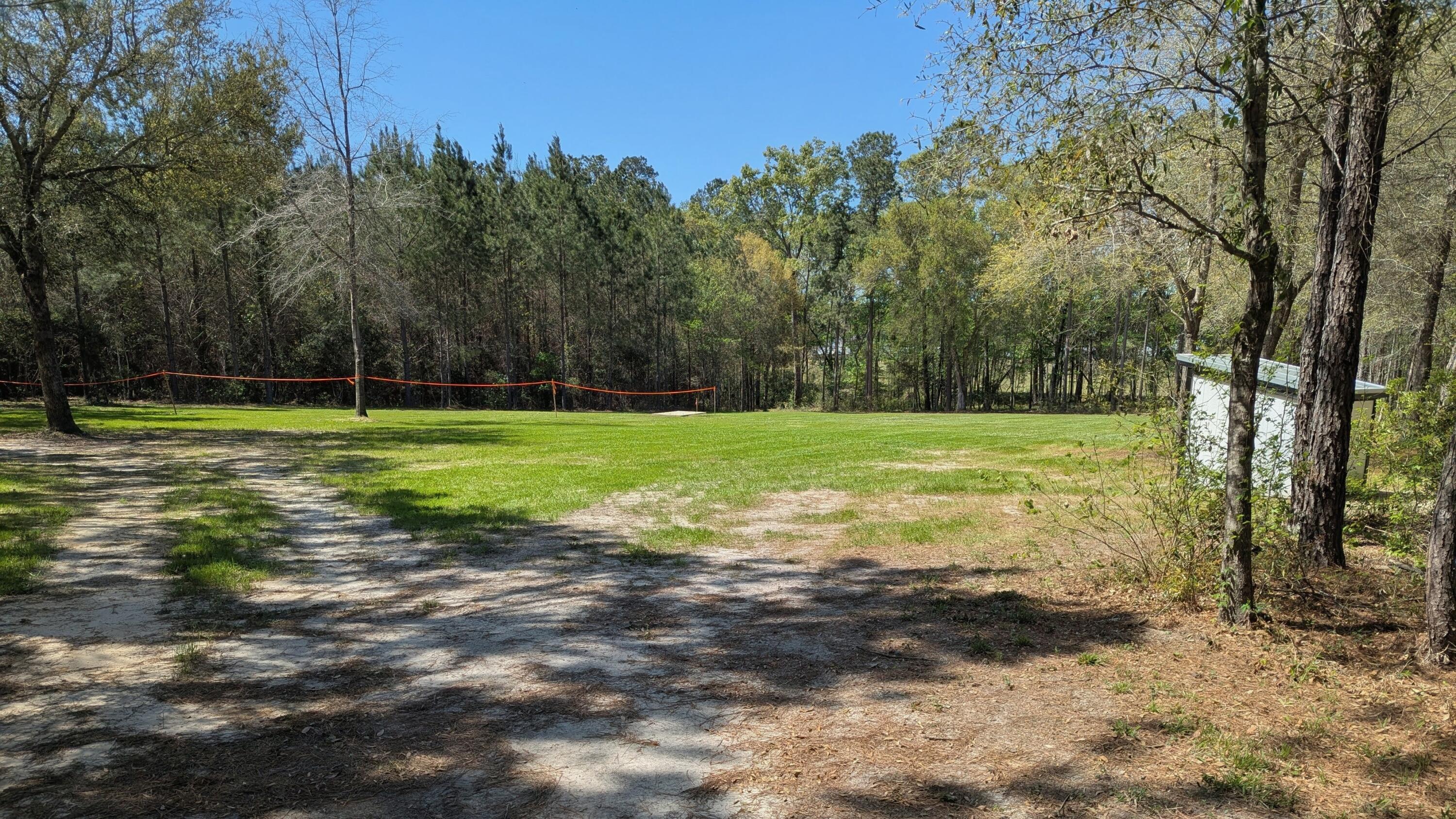 132 Oak Estates Way Ridgeville, SC 29472 - Photo 13 of 26 1000004654