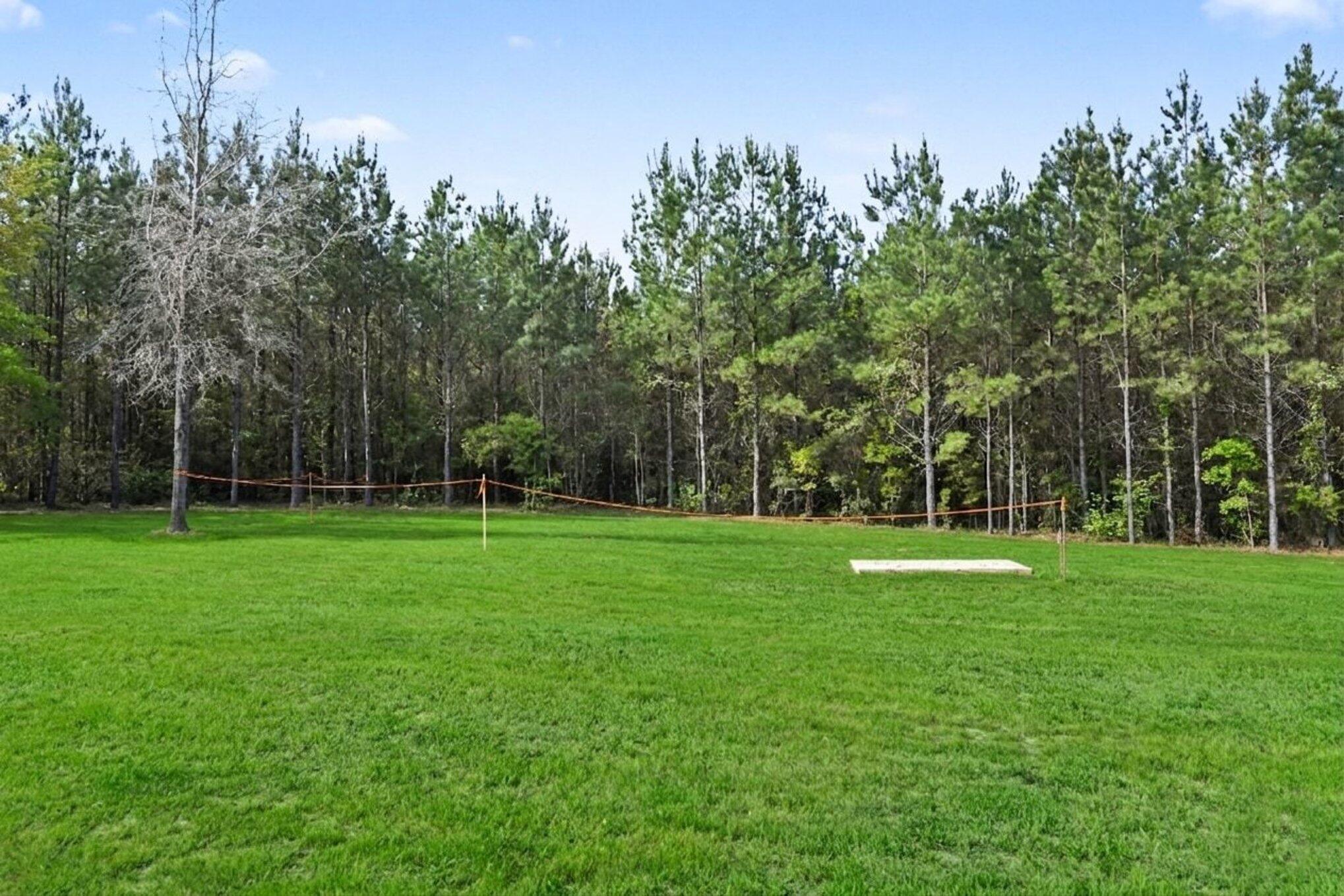 132 Oak Estates Way Ridgeville, SC 29472 - Photo 15 of 26 010__dsc9931_772