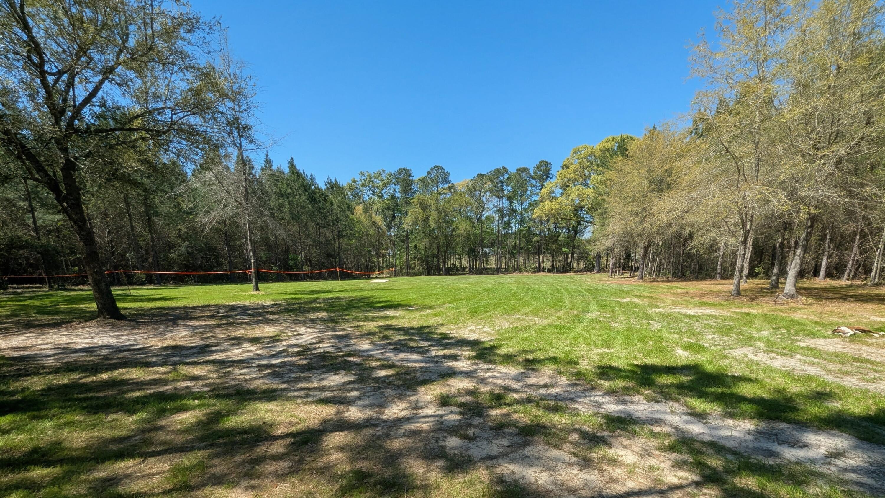 132 Oak Estates Way Ridgeville, SC 29472 - Photo 6 of 26 1000004653