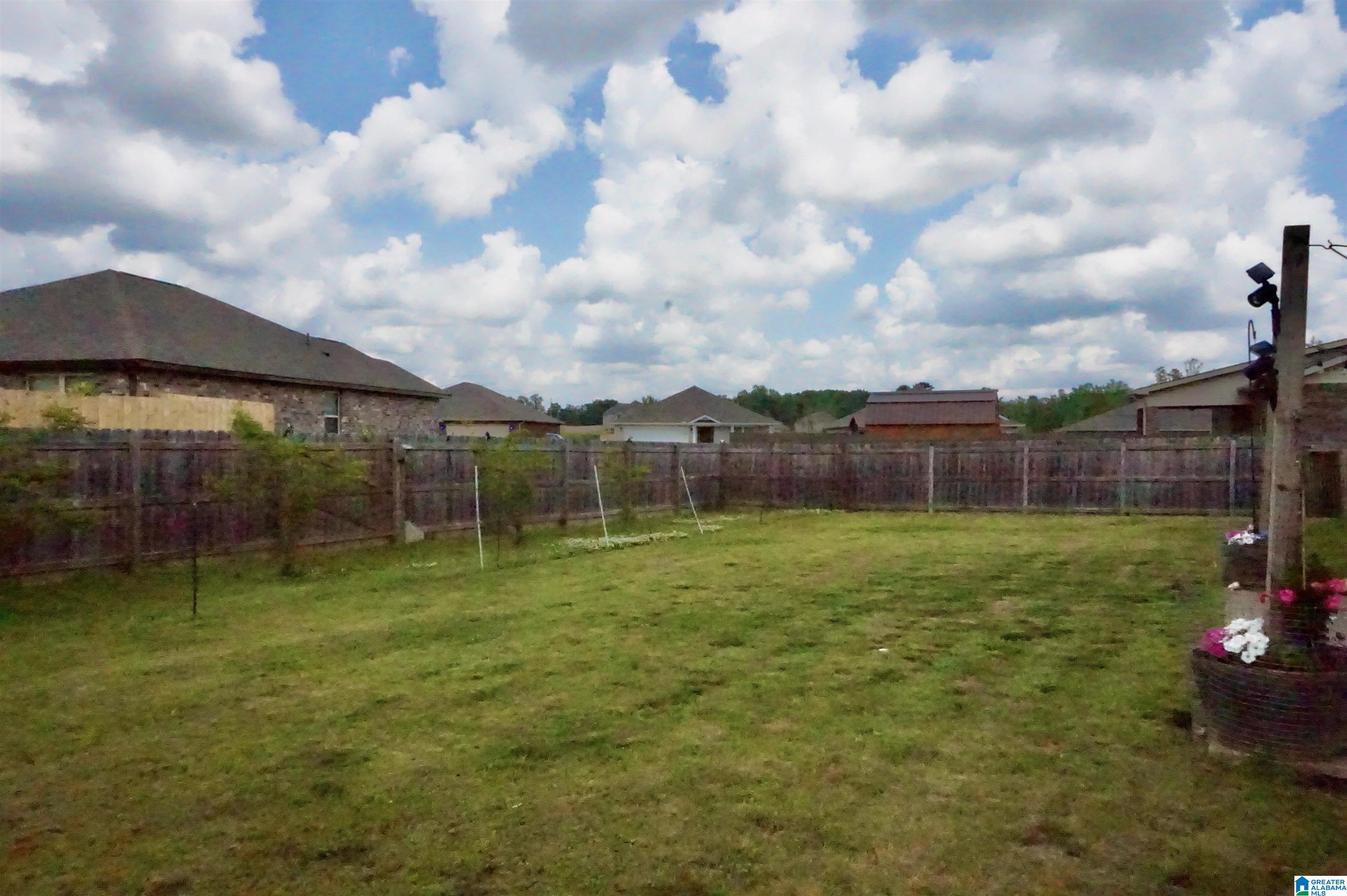 1121 Brownstone Way Southwest Cullman, AL 35055 - Photo 35 of 42