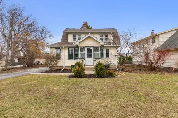 $359,900 | 3616 South 89th Street, Milwaukee, WI 53228