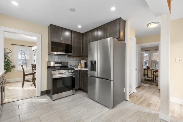 $359,900 | 3616 South 89th Street, Milwaukee, WI 53228