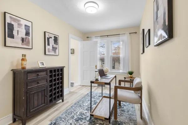 $359,900 | 3616 South 89th Street, Milwaukee, WI 53228