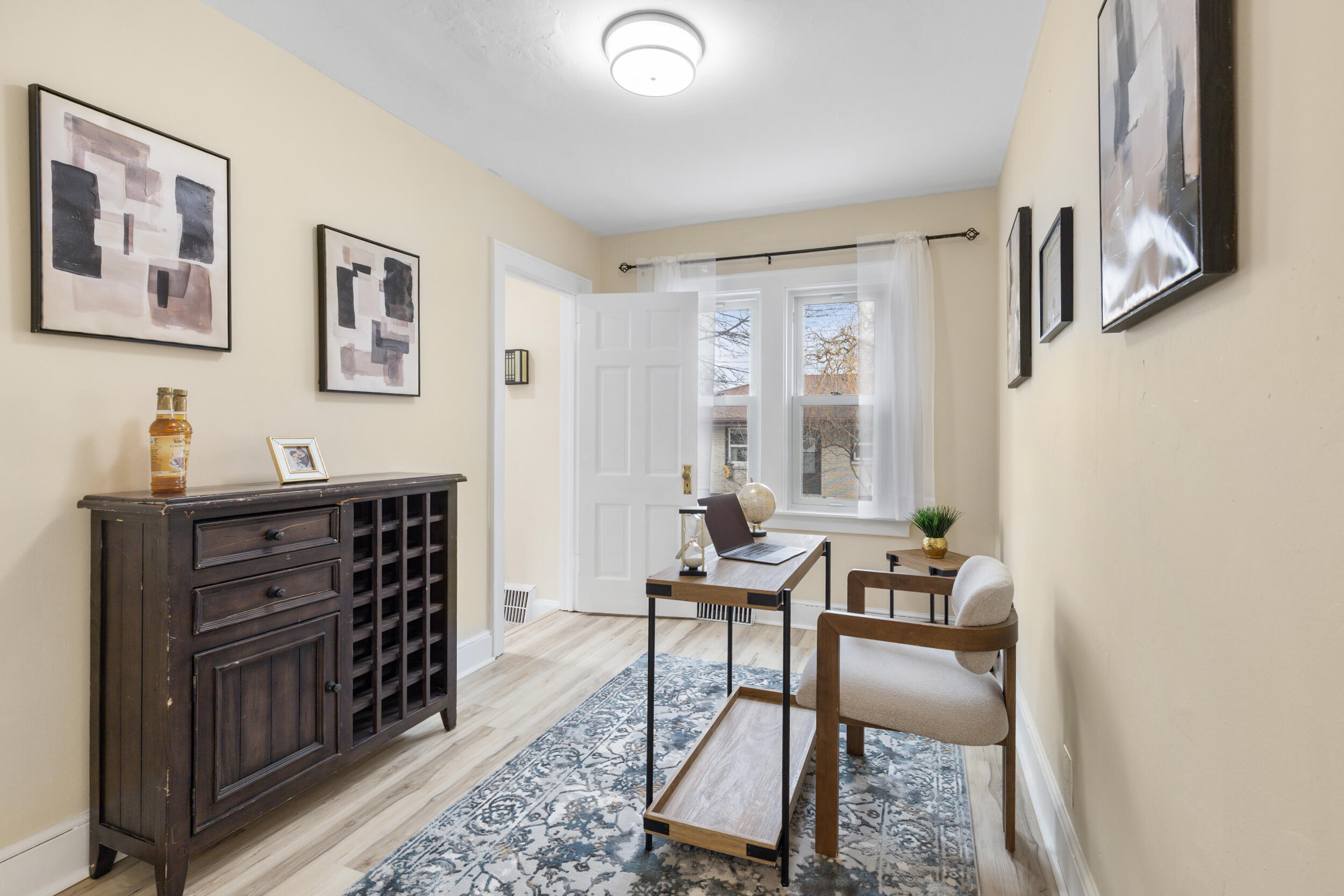 3616 South 89th Street Milwaukee, WI 53228 - Photo 12 of 26 photo mar 24 2026, 2 11 35 am (2)