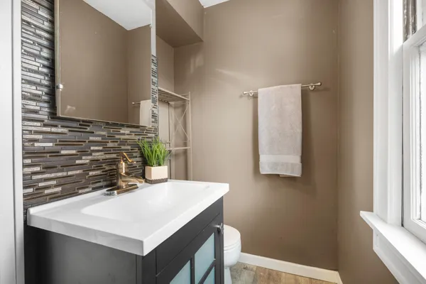 $359,900 | 3616 South 89th Street, Milwaukee, WI 53228