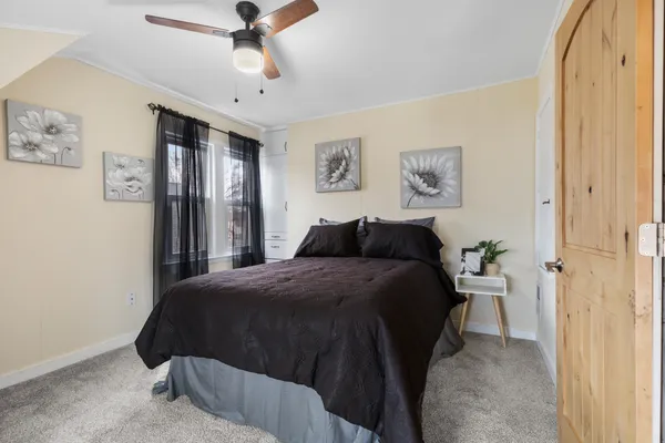 $359,900 | 3616 South 89th Street, Milwaukee, WI 53228