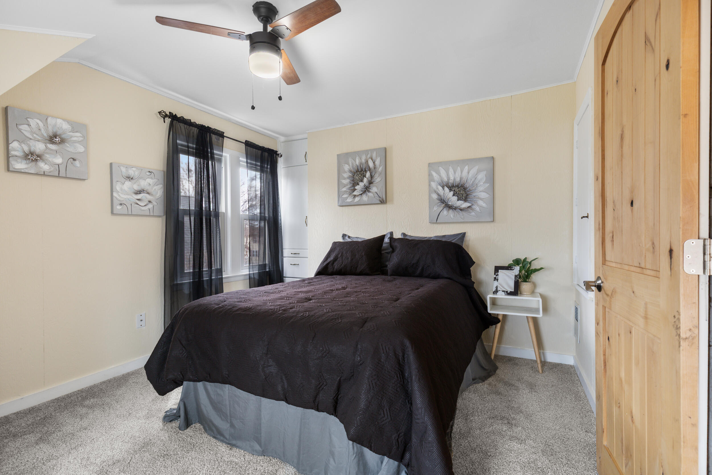 3616 South 89th Street Milwaukee, WI 53228 - Photo 14 of 26 photo mar 24 2026, 2 05 11 am