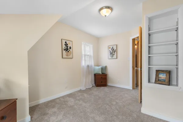 $359,900 | 3616 South 89th Street, Milwaukee, WI 53228