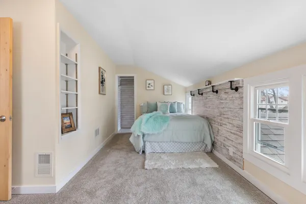 $359,900 | 3616 South 89th Street, Milwaukee, WI 53228