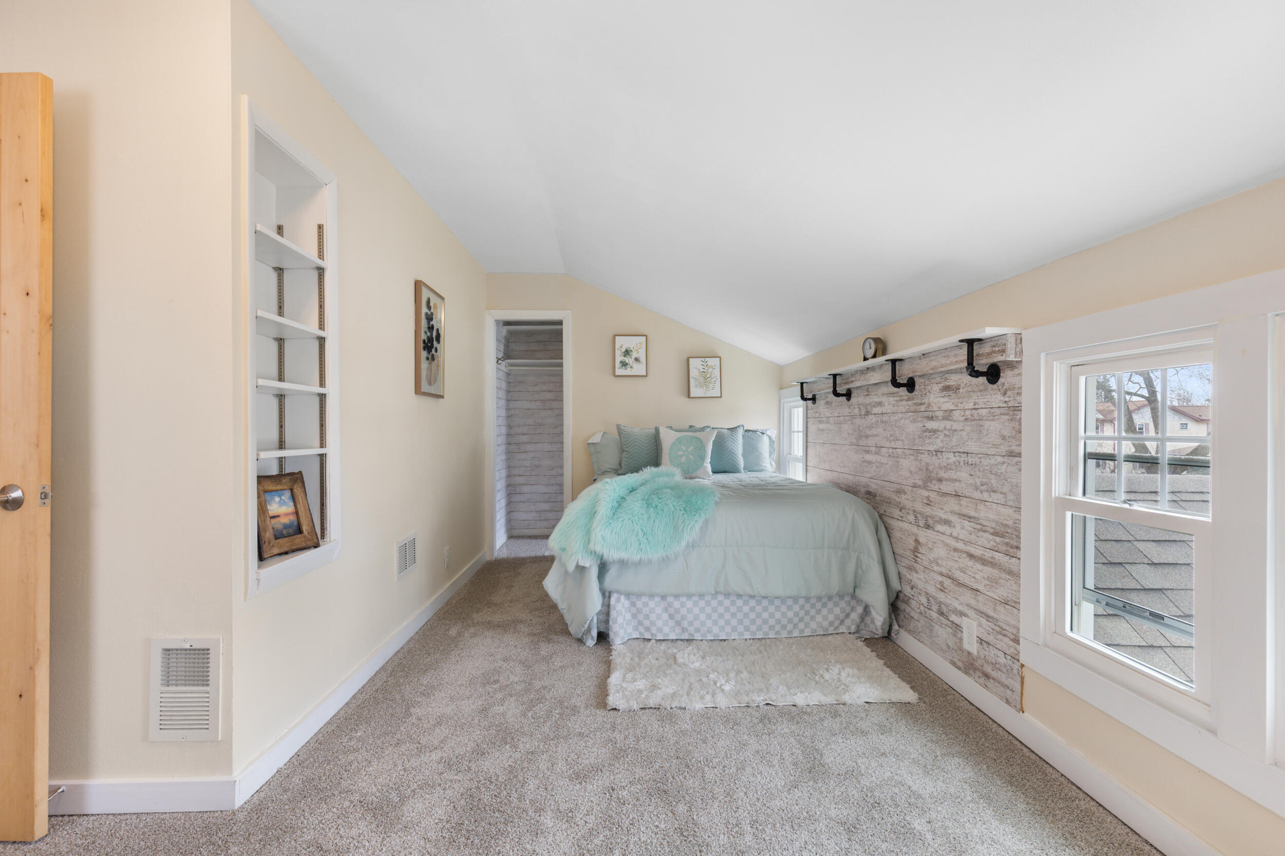 3616 South 89th Street Milwaukee, WI 53228 - Photo 17 of 26 photo mar 24 2026, 2 06 25 am (1)