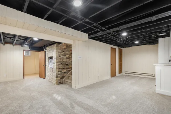 $359,900 | 3616 South 89th Street, Milwaukee, WI 53228