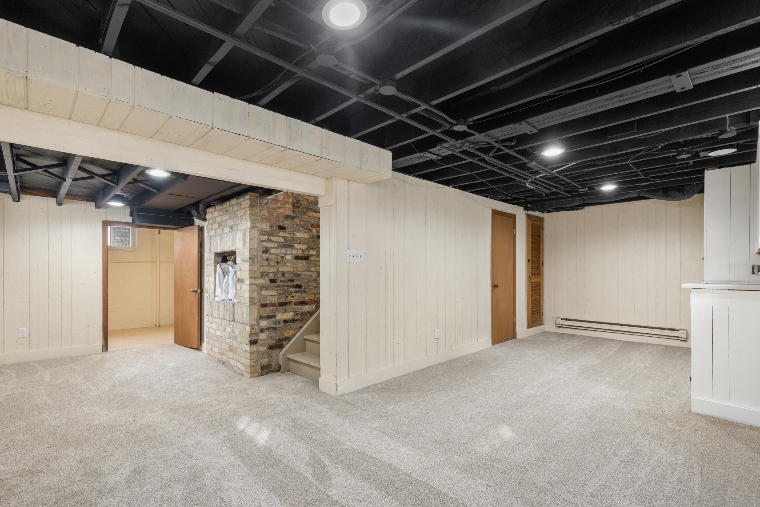 3616 South 89th Street Milwaukee, WI 53228 - Photo 18 of 26 photo mar 24 2026, 2 20 17 am (2)