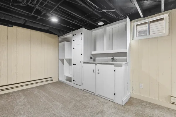 $359,900 | 3616 South 89th Street, Milwaukee, WI 53228