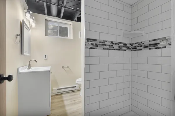 $359,900 | 3616 South 89th Street, Milwaukee, WI 53228