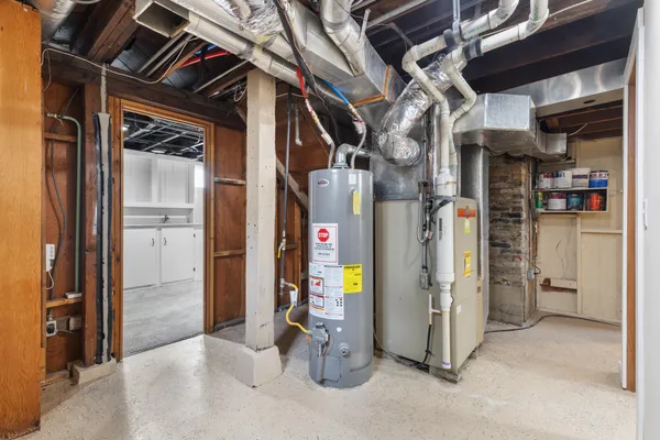 $359,900 | 3616 South 89th Street, Milwaukee, WI 53228