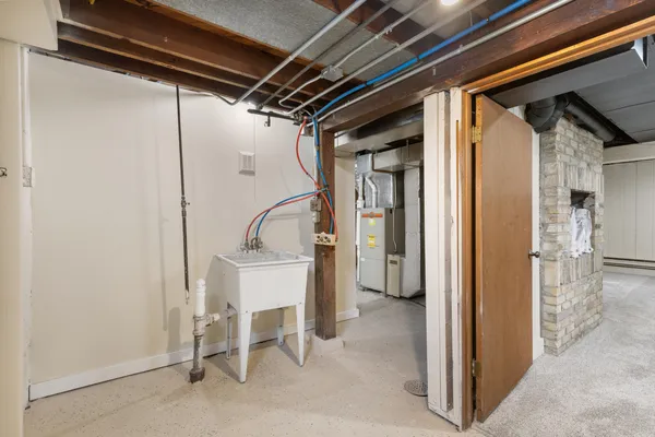 $359,900 | 3616 South 89th Street, Milwaukee, WI 53228